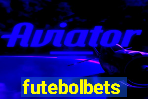 futebolbets