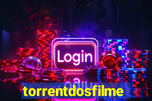 torrentdosfilmes2.net