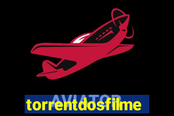 torrentdosfilmes2.net