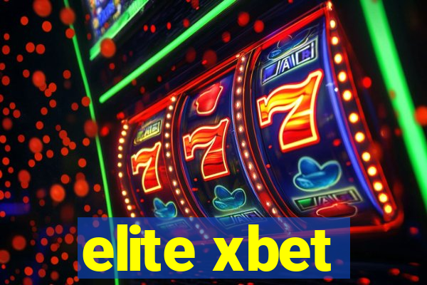 elite xbet