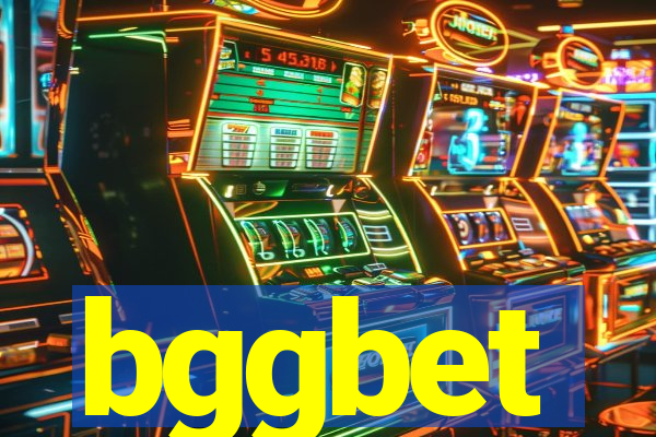 bggbet