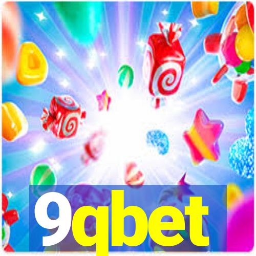 9qbet