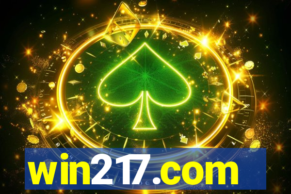 win217.com