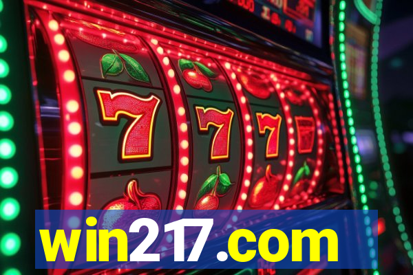 win217.com