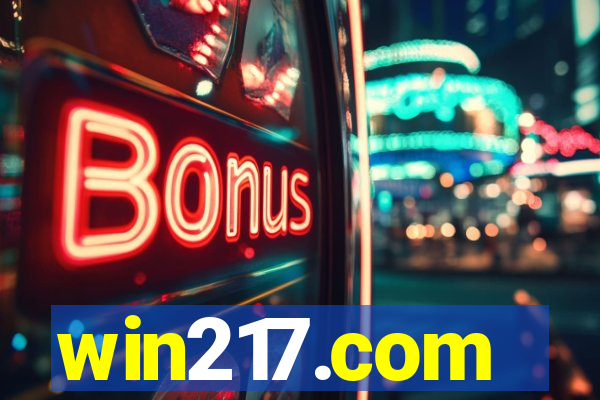 win217.com