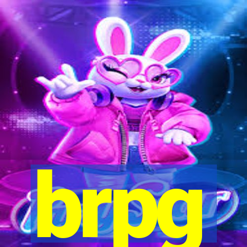 brpg