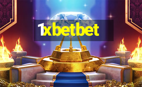 1xbetbet