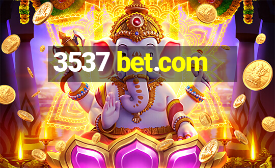 3537 bet.com