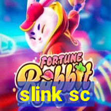 slink sc