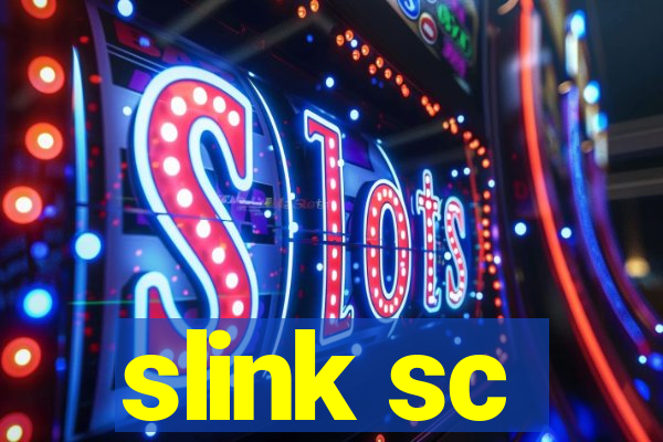 slink sc