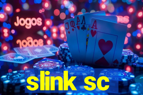 slink sc