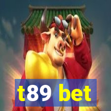 t89 bet