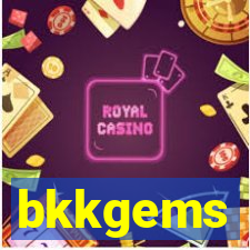 bkkgems