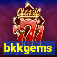 bkkgems