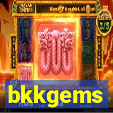 bkkgems