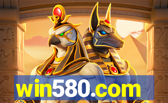 win580.com