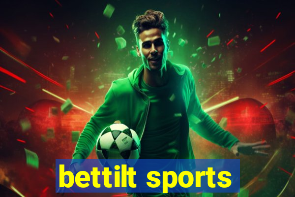 bettilt sports