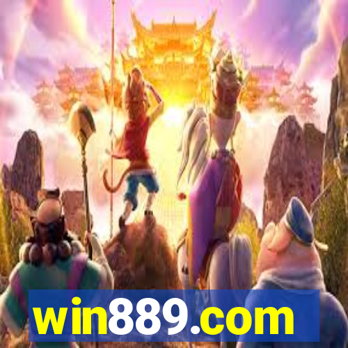 win889.com