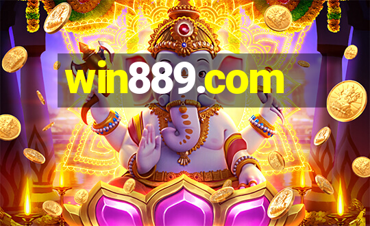 win889.com