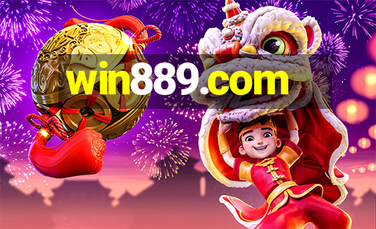 win889.com