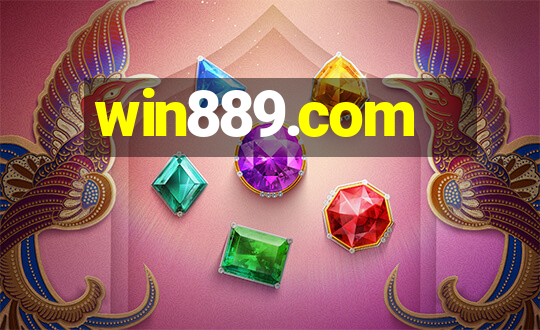 win889.com