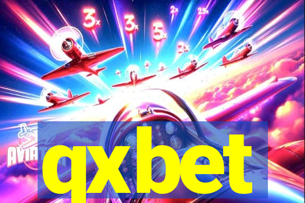 qxbet