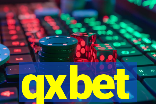 qxbet