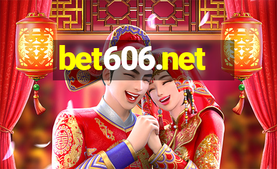 bet606.net