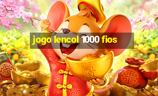 jogo lencol 1000 fios