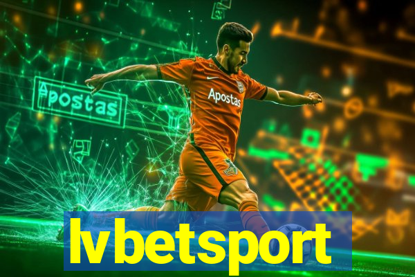 lvbetsport