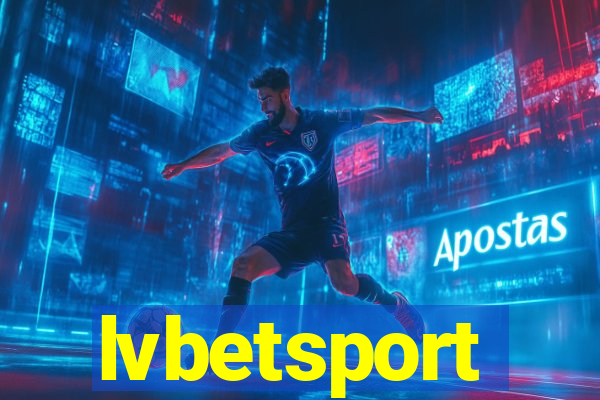 lvbetsport