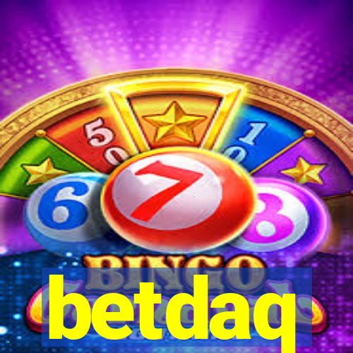 betdaq