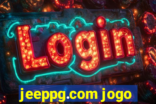 jeeppg.com jogo