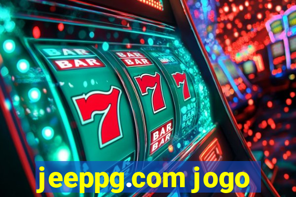 jeeppg.com jogo