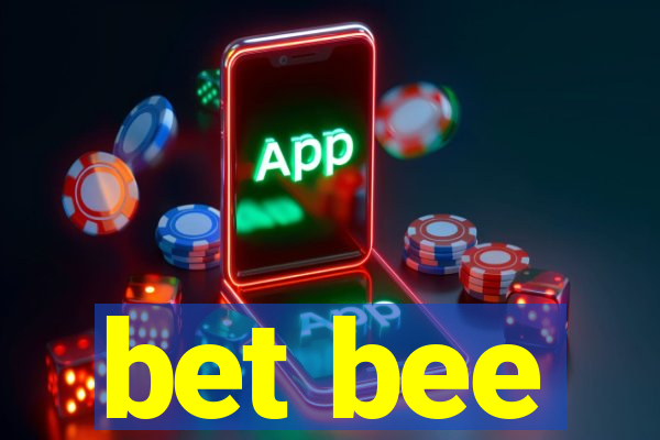 bet bee