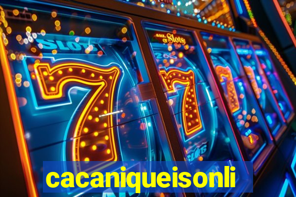 cacaniqueisonline