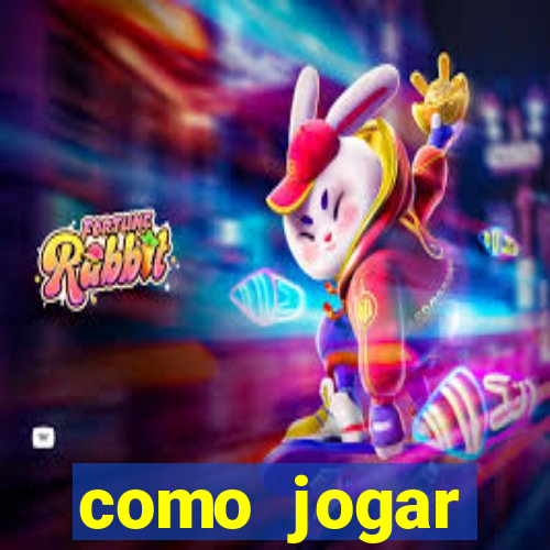 como jogar multiplas na betano