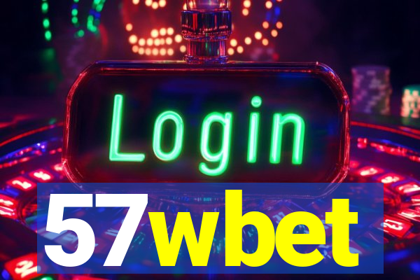 57wbet