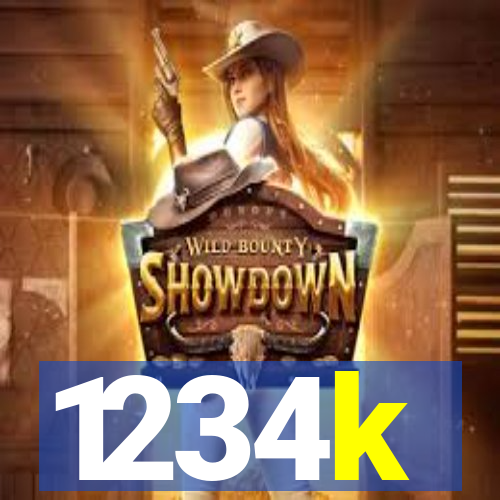 1234k