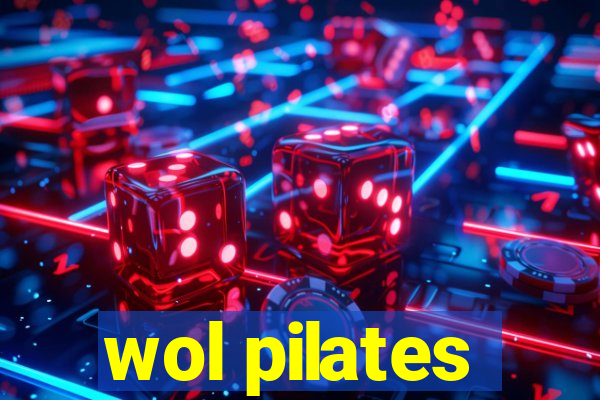 wol pilates