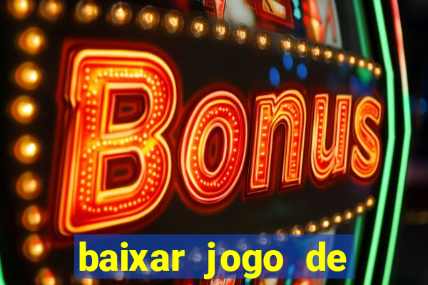 baixar jogo de ca?a níquel