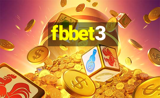 fbbet3