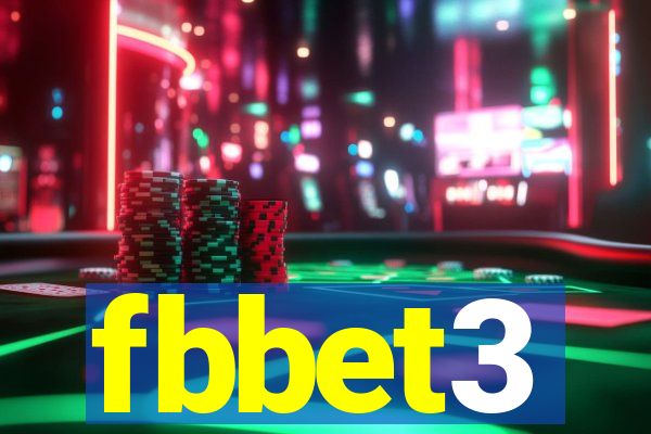 fbbet3