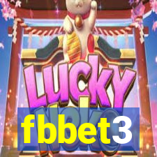 fbbet3