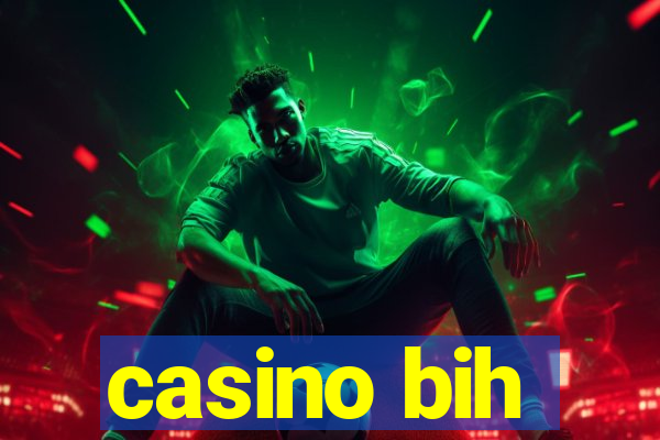 casino bih