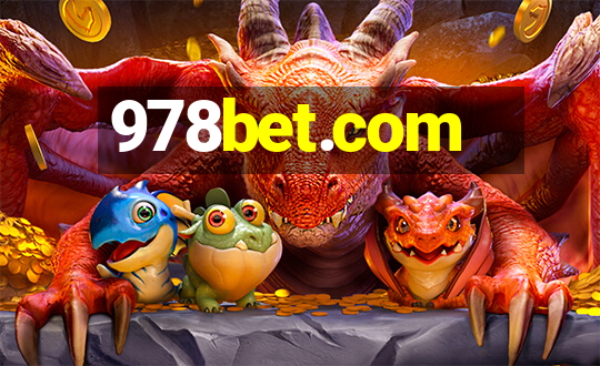 978bet.com