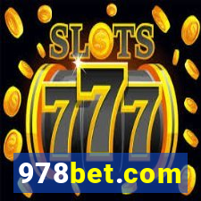 978bet.com