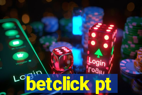 betclick pt