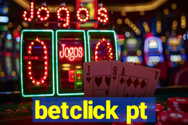 betclick pt