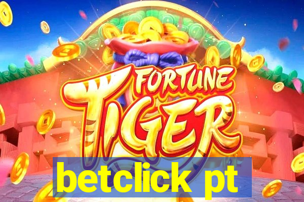 betclick pt